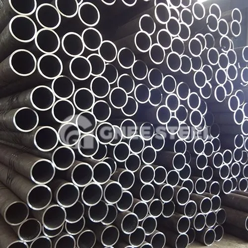 20# paip keluli lancar untuk pengangkutan bendalir