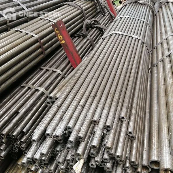 A519 MT 1015 Tubs Lancar Selesai Sejuk