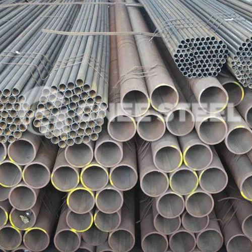 Tiub Penukar Haba ASTM A179/ ASME SA179