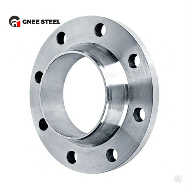 Bebibir Keluli Tahan Karat ASTM A182 F310