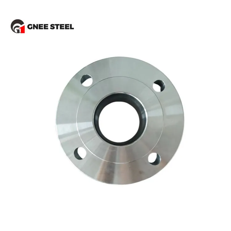 Bebibir ASTM A182 F44