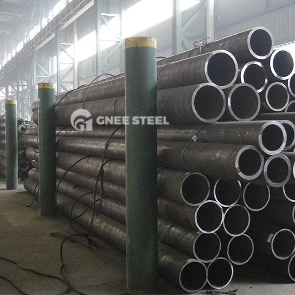 ASTM A192 Heat Exchange Steel Tube suppliers ASTM A192 Heat Exchange Steel Tube suppliers