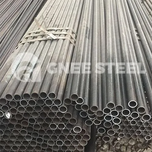 ASTM A335/ASME SA335 PIPE keluli aloi