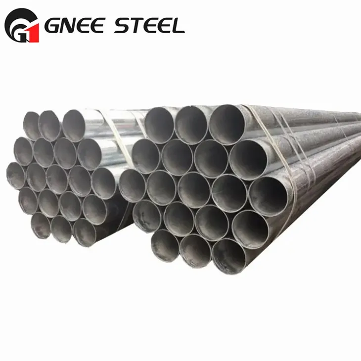 Paip ASTM A671 CC65 CL22 EFW