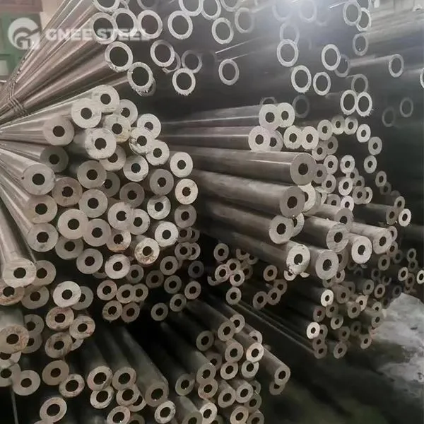 Tiub lancar E470 sejuk