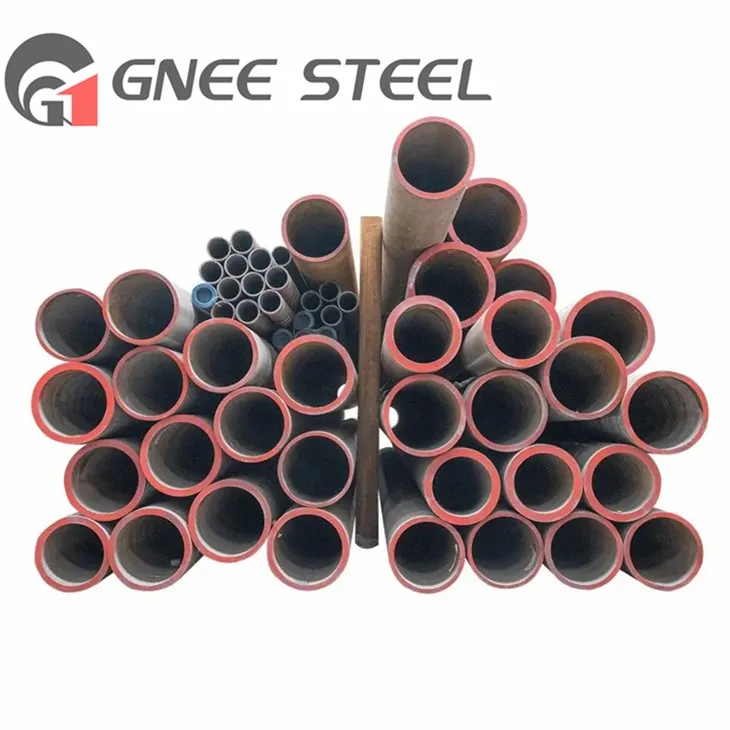 GB 5310 15Tiub Dandang CrMoG