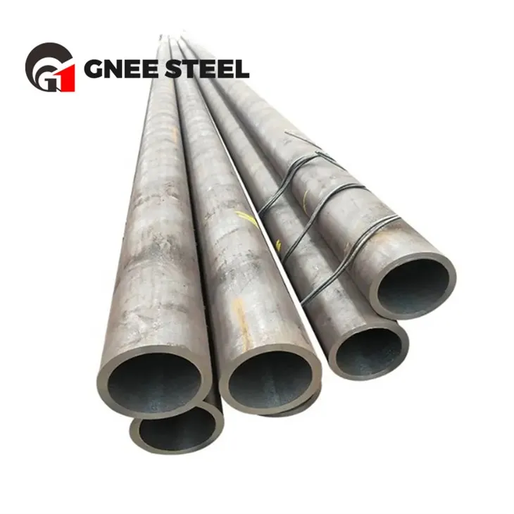 GB 5310 20Tiub Dandang Tekanan Tinggi G