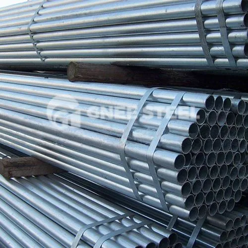 GB/T 3091, BS 1387, EN 39, EN 1139, ASTM A53, JIS G3444 PIPE