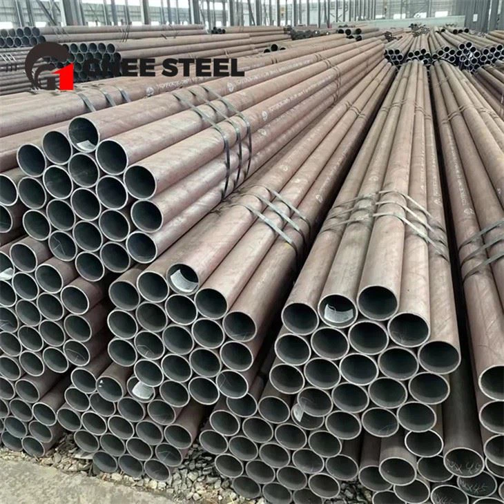 GB 5310 12Tiub Dandang Cr2MoWVTiB