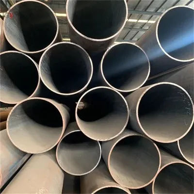A179 seamless steel pipe for high pressure A179 seamless steel pipe for high pressure