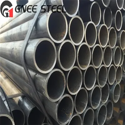 Spesifikasi Paip ASTM A53