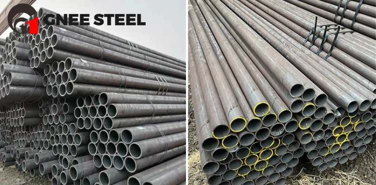 A512 structural steel pipe A512 structural steel pipe