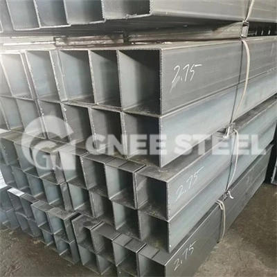 Paip Keluli C350 ERW