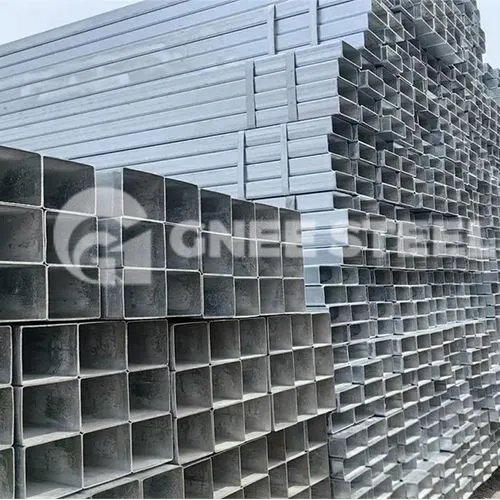 Tiub Tork Untuk Panel Suria